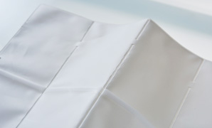 9　小物ポケット