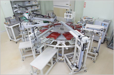 自動機イメージ