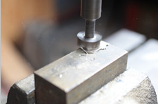 研究開発イメージ