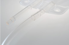 OEC製造イメージ